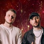 artist image Lanne & Zhiko Better Off Alone [💥 New 2K21 💥] Better Off Alone - Single