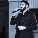 artist image GARAXAN - KAFAMA SIKAR GIDERIM GARAXAN - KAFAMA SIKAR GIDERIM Kafama Sıkar Giderim (Remix) - Single