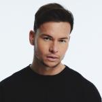 artist image Joel Corry & Jax Jones OUT OUT (feat. Charli XCX & Saweetie) (Alok Remix) OUT OUT (feat. Charli XCX & Saweetie) - Single