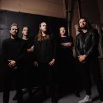 artist image Wage War Relapse Manic