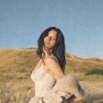 artist image Nessa Barret Scare myself pretty poison