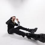 artist image ACRAZE feat. Cherish Do It To It Do It To It (feat. Subtronics & Cherish) [Subtronics Remix] - Single
