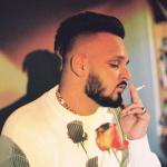 artist image Aaryan Shah Aaryan Shah - Mania [Official Lyric Video] Codex