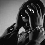 artist image Prince Of Falls Southside Bleeds Southside Bleeds - Single