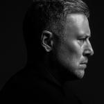 artist image Umek Watchers of the Sky (Original Mix) Factory 93: UMEK at Beyond Wonderland, Aug 27, 2021 (DJ Mix)
