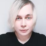 artist image MARRY ME, BELLAMY, ДЖЕДИ ХОРНИ ХОРНИ - Single