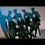 artist image Stray Kids Star Lost NOEASY