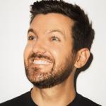 artist image Dillon Francis feat. Aleyna Tilki Real Love (October, 2021) Happy Machine