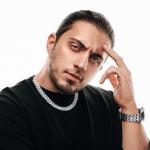 artist image Gazan С Днём Рождения С ДНЁМ РОЖДЕНИЯ - Single