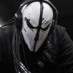 artist image Zardonic and Voicians Bring Back the Glory 