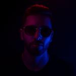 artist image Adam Sellouk feat. Luke Coulson Falling SkyTop Residency for Proton 001 (DJ Mix)