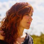 artist image Zaz Le chant des grives Isa