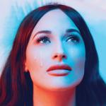 artist image Kacey Musgraves star-crossed star-crossed