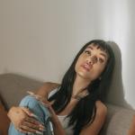artist image Maria Becerra feat. Becky G Wow Wow (feat. Becky G) Animal