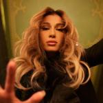 artist image Alina Eremia Cerul Rosu (Sefon.Pro) Cerul Roşu - Single