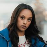 artist image Неизвестен dandelions slowed reverb  - ruth b Dandelions (slowed + reverb) - Single
