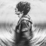 artist image Andy Leech Kato Insight Music - X