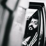 artist image Velet feat. Veysel Mutlu Donesim Yok (TRmusic) Dönesim Yok - Single