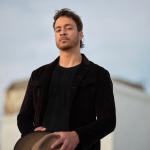 artist image Amos Lee See the Light See the Light (Acoustic) - Single
