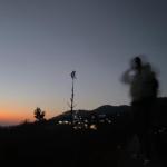 artist image sagun, Carl Storm i miss the silence solitude - EP