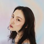 artist image Lee Hi (이하이) Savior (구원자) (Feat. B.I) 4 ONLY