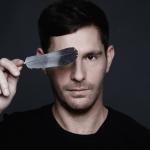 artist image Matthias Meyer  Budakid Sweet Ease [Watergate] Sweet Ease / Hybrid Society - Single