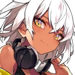 artist image Selphius Your Reality (UndreamedPanic Remix) Your Reality - Single