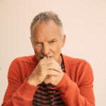 artist image Sting If It's Love The Bridge (Super Deluxe)
