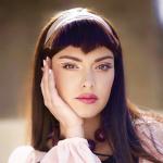 artist image Rima Yussef Ma T3ida Ma T3ida - Single