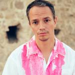 artist image Alle Farben; Kiddo Alright (feat. Kiddo) Alright (feat. KIDDO) - Single