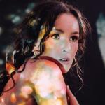 artist image Alexiane You Say You Love Me Into The Sun