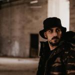artist image Ben Kim Somebody To Love Somebody To Love - Single