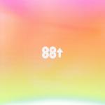 artist image 88rising, Ylona Garcia Don't Go Changing Don't Go Changing - Single