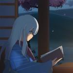 artist image Beside Bed Baal Teaser - Inazuma Raiden Shogun Nightmare (From Genshin Impact Game) Baal Teaser - Inazuma Raiden Shogun Nightmare (From Genshin Impact Game) [feat. Jordy Chandra] - Single