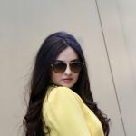 artist image Monika Nazaryan Tox Motenam Tox Motenam - Single
