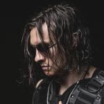 artist image RADIO TAPOK We Drink Your Blood We Drink Your Blood - Single