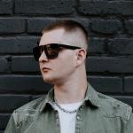 artist image R'odin, Джиос Fire [Jobmp3.ru] Fire - Single