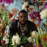 artist image Meek Mill feat. Lil Uzi Vert Blue Notes 2 (feat. Lil Uzi Vert) Expensive Pain