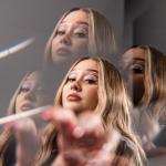 artist image Oliwka Brazil Big Mommy Big Mommy - Single