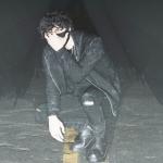 artist image CORPSE HOT DEMON B!TCHES NEAR U !!! w/ Night Lovell Hot Demon B!Tches Near U ! ! ! - Single