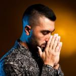 artist image Adapter Pattak (Extended Mix) Pattak - Single