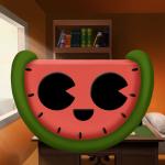 artist image Lofi Fruits Music, Chill Fruits Music I Just Want To Be The One You Love Lofi Chill Summer - EP