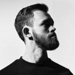 artist image Twoxi, Poletay Kiss the Night Kiss the Night - Single