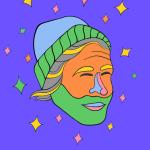 artist image Chunkee Letting Me Down 