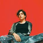 artist image Tananai Maleducazione Maleducazione - Single