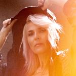 artist image Faithless Everybody Everybody (TCTS Remix) All Blessed (Deluxe)