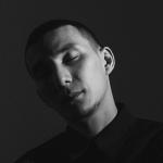 artist image Akha Сюрприз Сюрприз - Single