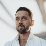 artist image АСАФАТОV Люди ідуть від людей Люди ідуть від людей - Single