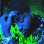 artist image Davido, Focalistic Champion Sound Champion Sound - Single