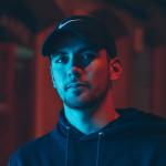 artist image Poylow & Faruk Orman Feeling (Da Da Da) (feat. Todd Stucky) Feeling (Da da Da) - Single